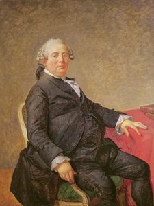 Philippe-Laurent de Joubert