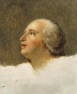 Pierre Louis Prieur