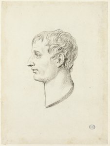 Napolyon