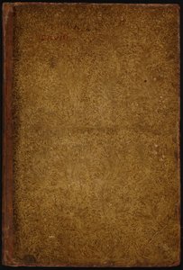 Roma Albümü No. 4: İtalyan Manzaraları ve Eski Eserler by Jacques Louis David
