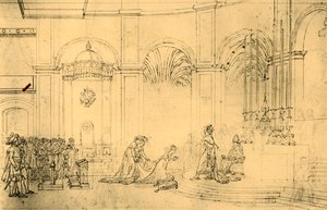 Napolyon