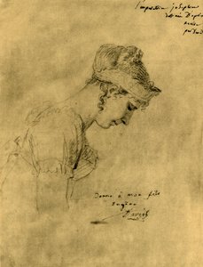 Napolyon