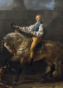 Stanislaw Kostka Potocki (soylu, politikacı, yazar, yayıncı, koleksiyoncu ve Polonyalı patron) - Stanislaw Kostka Potocki