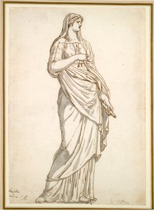 Villa Medici