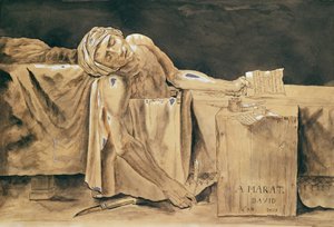 Marat