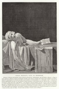 Marat