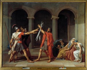 Horatii