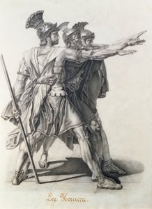 Horatii