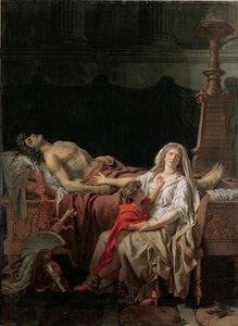 Andromache