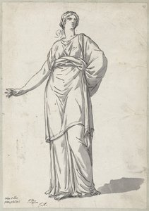 Villa Pamphili