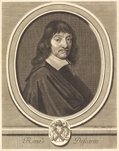 Rene Descartes