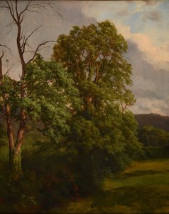  by Jacques Raymond Brascassat