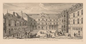 Château de Blois