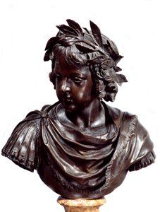 1643