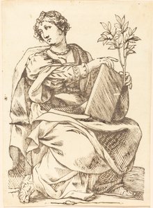 Agrippa