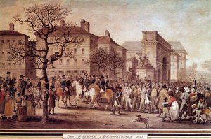 1814