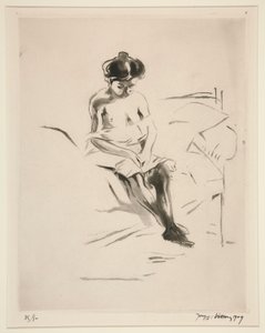 La faute (Hata)