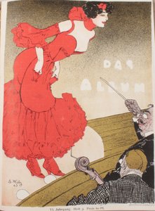  by Jacques Wely