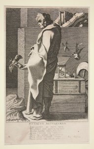 Pittacus Mytilenaeus, Yunanistan