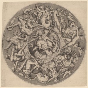Neptün