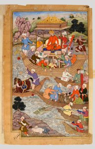  by Jaganath