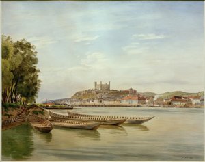 Pressburg