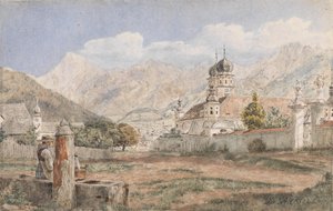 Tirol