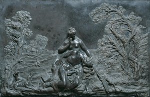  by Jakob Gabriel Mollinarolo