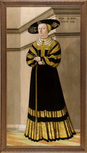 Anna von Rosental