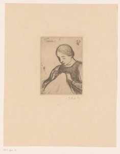 Malvina Dedeyn