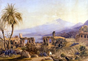 Sicilya