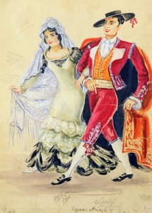 Mozart