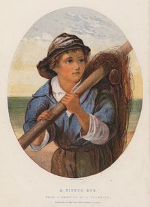  by James (after) Drummond