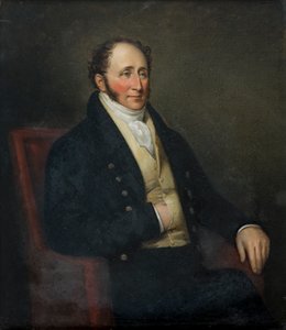 Orlando Bridgeman