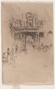 Palais Royal
