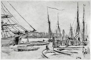 Billingsgate