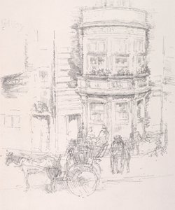 Gaiety Tiyatrosu