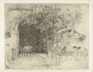 Venedik