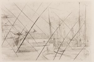 Billingsgate