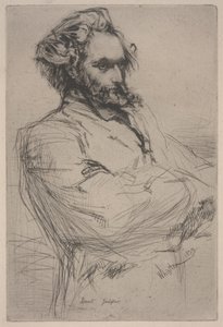 Drouet