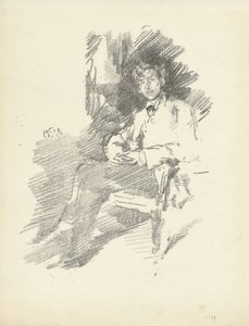 Walter Sickert