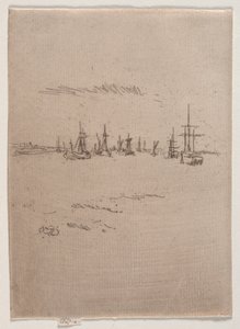 Tilbury
