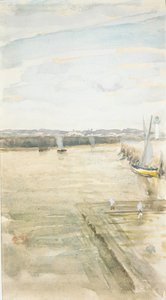 Mersey