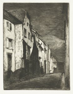 Saverne