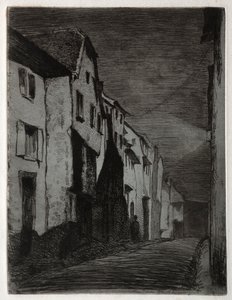 Saverne
