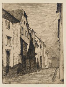 Saverne