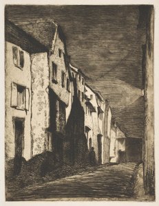 Saverne