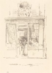 Çamaşırcı: Place Dauphine