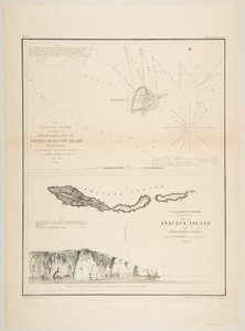 U.S. Coast Survey...Smith
