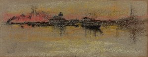 Venedik: Rialto